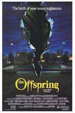 Watch The Offspring Wootly