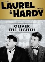 Watch Oliver the Eighth (Short 1934) Wootly