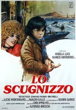 Watch Lo scugnizzo Wootly