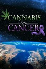 Watch Cannabis v.s Cancer Wootly