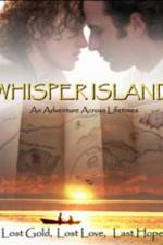 Watch Whisper Island Wootly