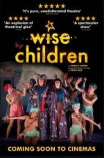 Watch Wise Children Wootly