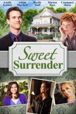 Watch Sweet Surrender Wootly