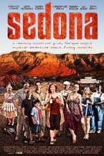 Watch Sedona Wootly