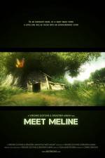 Watch Meet Meline Wootly