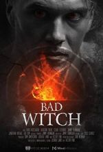 Watch Bad Witch Wootly