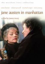 Watch Jane Austen in Manhattan Wootly