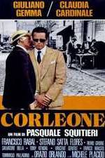 Watch Corleone Wootly
