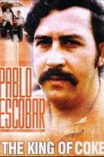 Watch Pablo Escobar King of Cocaine Wootly