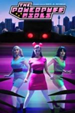 Watch The Powerpuff Girls: A Fan Film Wootly