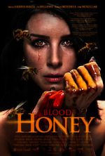 Watch Blood Honey Wootly