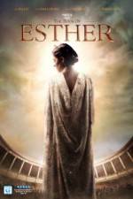 Watch The Book of Esther Wootly