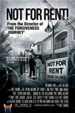 Watch Not for Rent! Wootly