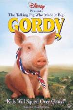 Watch Gordy Wootly