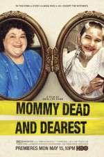 Watch Mommy Dead and Dearest Wootly