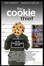 Watch The Cookie Thief Wootly