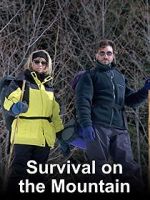 Watch Survival on the Mountain Wootly