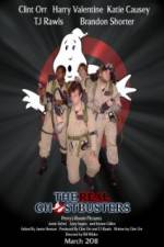 Watch The Real Ghostbusters Wootly