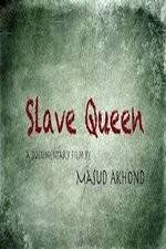 Watch Slave Queen Wootly