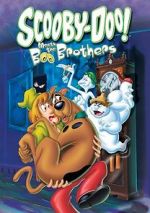 Watch Scooby-Doo Meets the Boo Brothers Wootly