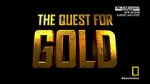 Watch The Quest for Gold Wootly