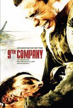 Watch 9th Company Wootly