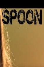 Watch Spoon Wootly