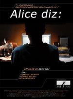 Watch Alice Diz: Wootly