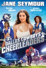 Watch Dallas Cowboys Cheerleaders Wootly