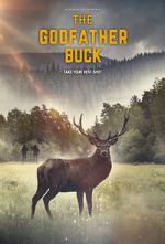 Watch The Godfather Buck Wootly
