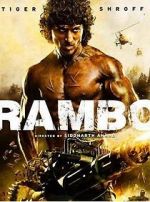 Watch Rambo Wootly