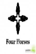 Watch Four Horses Wootly