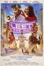 Watch Lee\'d the Way Wootly