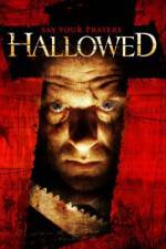 Watch Hallowed Wootly