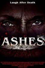 Watch Ashes Wootly