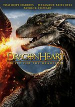 Watch Dragonheart: Battle for the Heartfire Wootly