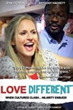 Watch Love Different Wootly