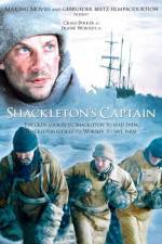 Watch Shackletons Captain Wootly