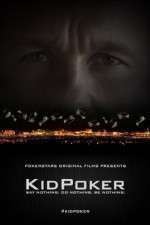 Watch KidPoker Wootly