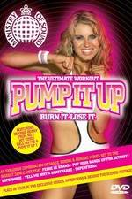 Watch Pump It Up-Burn It Lose It Wootly