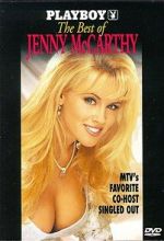 Watch Playboy: The Best of Jenny McCarthy Wootly