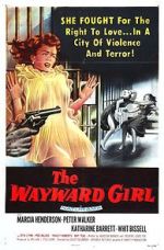 Watch The Wayward Girl Wootly
