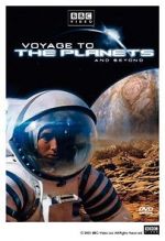 Watch Space Odyssey: Voyage to the Planets Wootly