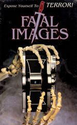 Watch Fatal Images Wootly