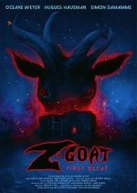 Watch Z-GOAT: First Bleat (Short 2019) Wootly