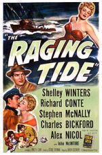 Watch The Raging Tide Wootly