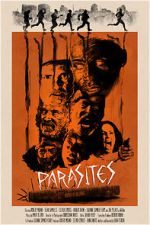 Watch Parasites Wootly