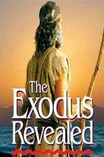 Watch The Exodus Revealed Wootly