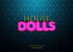 Watch House of Dolls Wootly