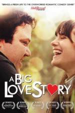 Watch A Big Love Story Wootly